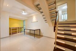 Pine Grove (D21), Condominium #544484811